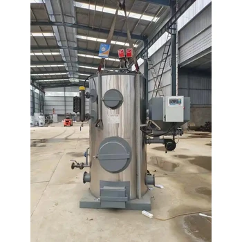 蒸汽鍋爐15噸20噸江西鷹潭