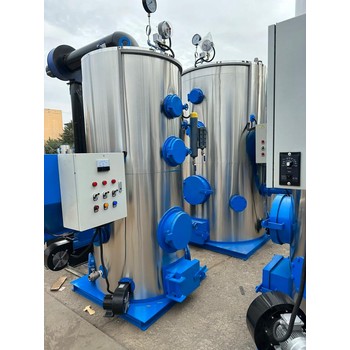 蒸汽鍋爐1噸6噸10噸山西臨猗