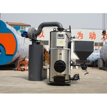 燃?xì)忮仩t2噸4噸廣東江門(mén)