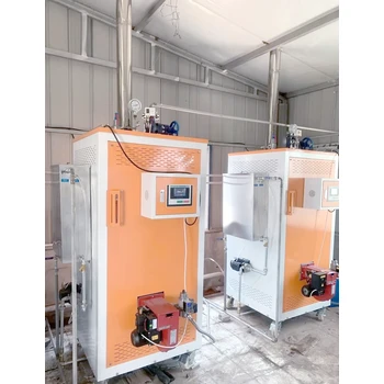 生物質(zhì)鍋爐1噸6噸10噸四川廣安