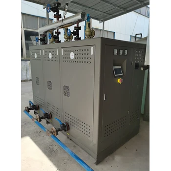 熱水鍋爐15噸20噸新疆阿克蘇