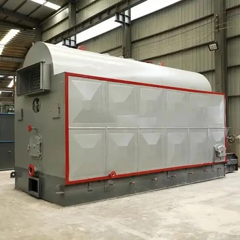 燃?xì)忮仩t3噸5噸甘肅張掖