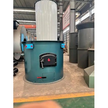 蒸汽鍋爐1噸6噸10噸江西景德鎮(zhèn)