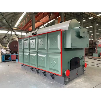 燃?xì)忮仩t3噸5噸內(nèi)蒙古呼和浩特