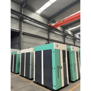 燃?xì)忮仩t1噸6噸10噸遼寧葫蘆島