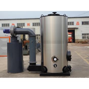 燃?xì)忮仩t1噸6噸10噸山東威海