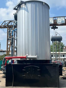 生物質(zhì)鍋爐3噸5噸青海海東