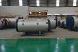 蒸汽鍋爐3噸5噸內(nèi)蒙古阿拉善盟