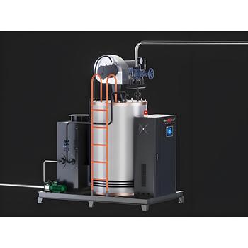 燃?xì)忮仩t2噸4噸內(nèi)蒙古包頭