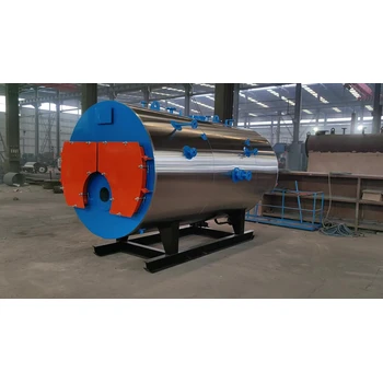 燃油鍋爐1噸6噸10噸內(nèi)蒙古巴彥淖爾