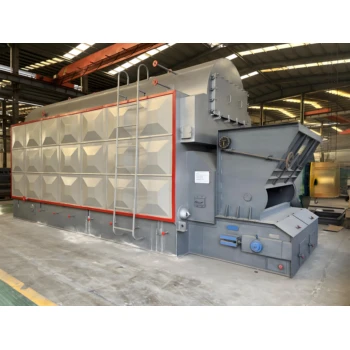 生物質(zhì)鍋爐15噸20噸新疆圖木舒克