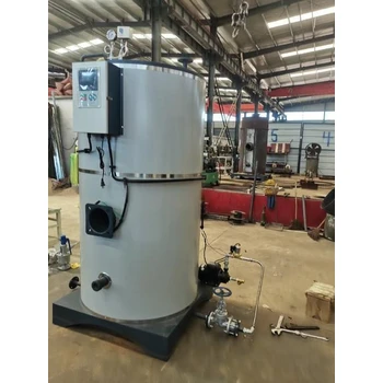 生物質(zhì)鍋爐2噸4噸湖北武漢