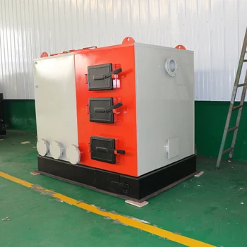 蒸汽鍋爐15噸20噸江西九江