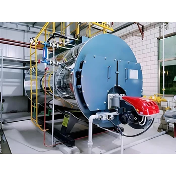 燃煤鍋爐15噸20噸青海黃南