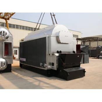 生物質(zhì)燃煤鍋爐3噸5噸山西太原