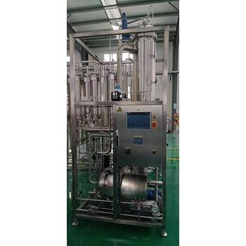 燃?xì)忮仩t1噸6噸10噸江蘇宿遷