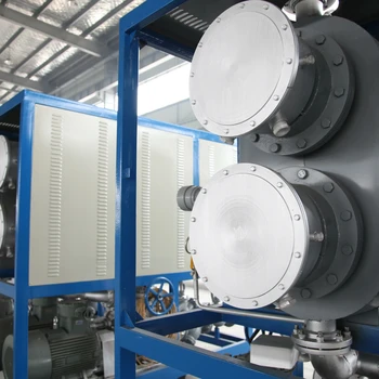 生物質(zhì)鍋爐2噸4噸吉林通化