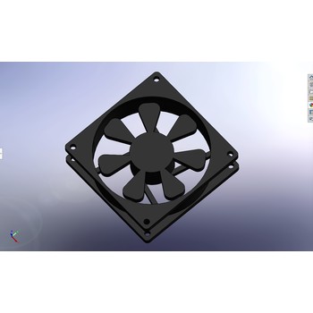 東莞鳳崗學(xué)SolidWorks設(shè)計(jì)好學(xué)嗎，從二維到三維