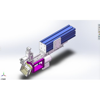 東莞鳳崗SolidWorks繪圖設(shè)計(jì)培訓(xùn)學(xué)校哪個(gè)好