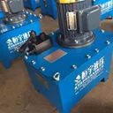 液壓泵站電動(dòng)泵動(dòng)力源