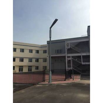 福州美觀庭院燈