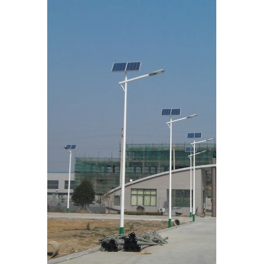 黔西南太陽能路燈專賣