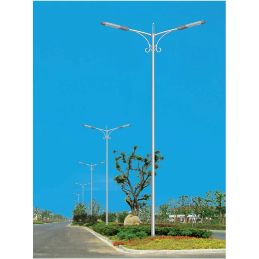 北京太陽能路燈