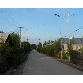 那曲太陽能路燈銷量