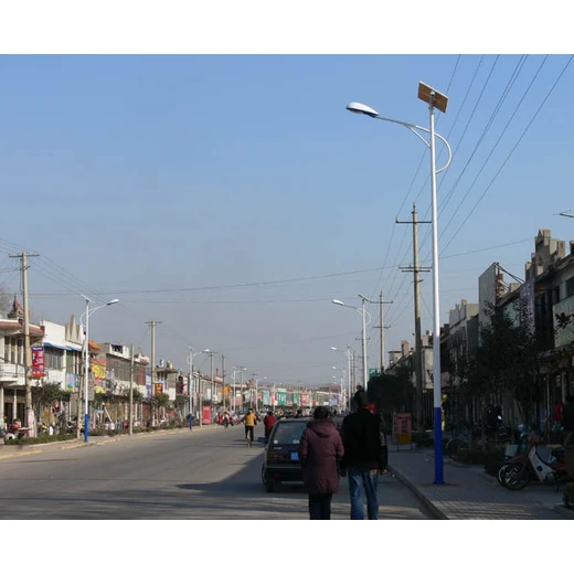 赤峰太陽能路燈專賣