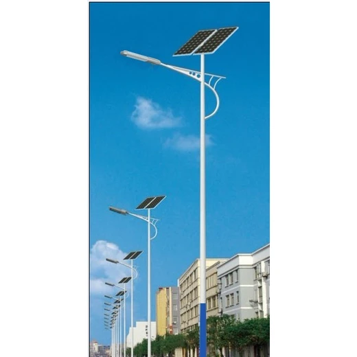 黔南太陽能路燈專賣