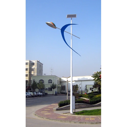 銅川太陽能路燈專賣