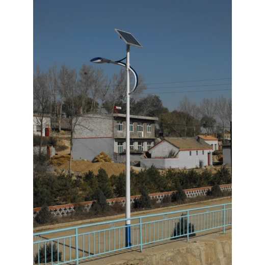 湖州太陽能路燈專賣