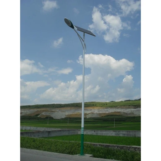 常州太陽能路燈專賣