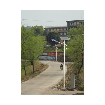 張掖太陽能路燈產(chǎn)品