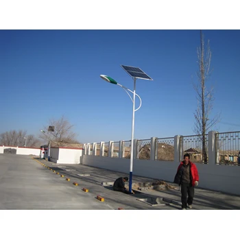 張掖太陽能路燈產(chǎn)品