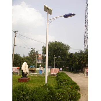 宣城太陽能路燈