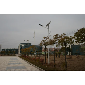 貴港太陽能路燈產(chǎn)品