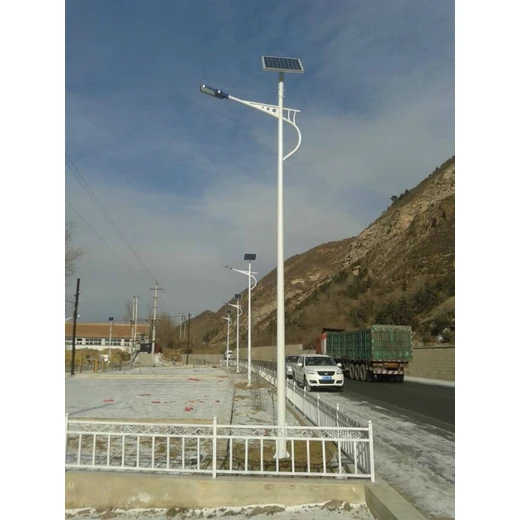 ?？谔柲苈窡?>
                </div>
                <div   class=