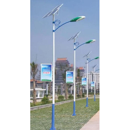 連云港太陽能路燈專賣