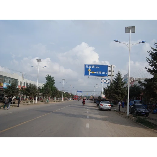 來(lái)賓太陽(yáng)能路燈專賣(mài)