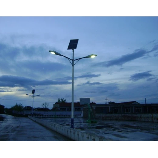 畢節(jié)太陽能路燈專賣