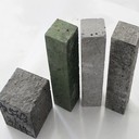 寧夏剛玉澆注料澆注料高鋁澆注料廠家生產