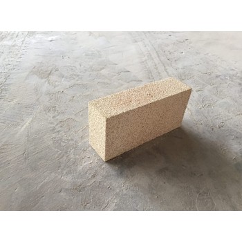 廣東高鋁聚輕磚輕質(zhì)磚高鋁輕質(zhì)磚粘土輕質(zhì)磚廠家