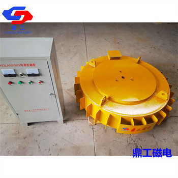 遵義除鐵器維修廠家鼎工磁電提供設(shè)備售后安裝保養(yǎng)