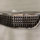 鈑金沖壓手工件制作