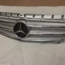 簡易模具沖壓