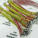 PTC熱敏電阻，電機過熱保護器工廠