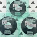 原裝現(xiàn)貨超聲波熱量表PT1000鉑電阻SMD0805
