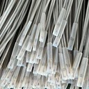 電機Pt100溫度傳感器測溫-196至200℃