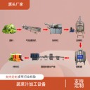 胡蘿卜汁生產(chǎn)線，全自動(dòng)玉米汁生產(chǎn)線